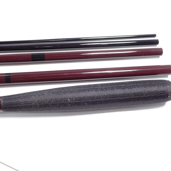 天峰　総塗１６